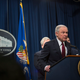Illustration for article titled Jeff Sessions Takes His Anti-Immigrant Road Show to California Law Enforcement Conventionem/em